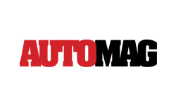 Automag