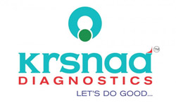 Krusnaa Diagnostics