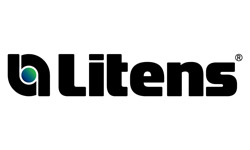 Litness Automotive