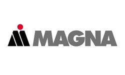 Magna Automotive India Pvt Ltd