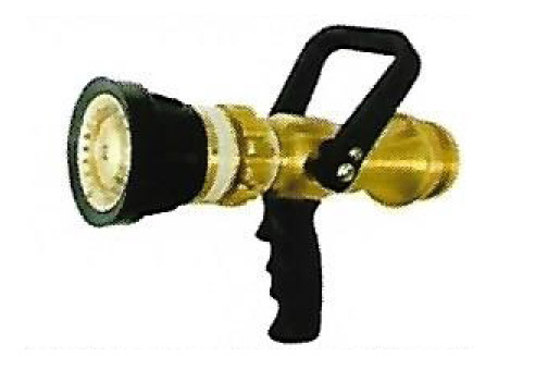 Hydrant Special Nozzles