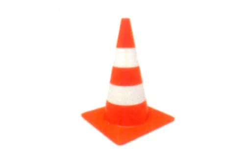 Traffic Cones